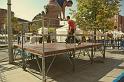 8e fete des associations Evry 2008 -148